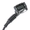 RIDEX Nockenwelleposition Sensor für BMW 5 Limousine (E60) Produktbild-Vorschau 5
