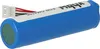 vhbw Akku kompatibel mit Datalogic Gryphon GM4430, RBP-GM40 Produktbild-Vorschau 2