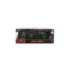 DC Comics Diecast Modell 1/32 Batman 2022 Batmobile Anteprima dell’immagine prodotto 5