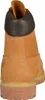 Timberland scarpe 6 IN Prem, 10061 Anteprima dell’immagine prodotto 62