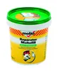 Molto Aussen Reparatur Moltofill, Weiß, Fertig gemischt, Produktbild-Vorschau 3