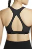Nike Sport-BH DD0428010 Dri-FIT Größe S, 29cm Länge, 32cm Produktbild-Vorschau 2