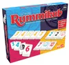 Goliath Rummikub Twist / Revolution Voir les images du produit 4