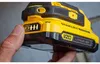 Stanley Fatmax Akku-Schlagbohrschr. 18V V20,2x1,5Ah,K Produktbild-Vorschau 8