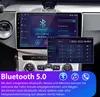 10''NAVI BT carplay Für Passat B6 B7 2010-2015 Android12 Náhled obrázku produktu 11