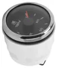 52MM měřič hladiny paliva 0?190 palivové nádrže se 7 Náhled obrázku produktu 4