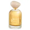 J.FENZI Women Primavera edp 100ml Produktbild-Vorschau 2