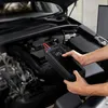 Jump Starter Z Supercondensateurs Baseus Super Energy Mega Voir les images du produit 19