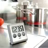 GEFU Minuteur numérique CONTARE Voir les images du produit 6