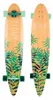 Tempish Longboard Flow 46 2021, 106001043 Podgląd zdjęcia produktu 8