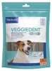 VIBRAC Veggiedent Fresh S - friandise pour chiens - 228 g Voir les images du produit 1