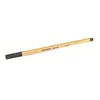 Fineliner - STABILO point 88 - 10er Pack - schwarz Produktbild-Vorschau 17