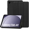 Tech-Protect Smartcase voor de Samsung Galaxy Tab A9 8.7 Productafbeelding-voorbeeld 1