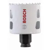 Scie trépan Progressor BOSCH 54 mm 2 1/8 - 2608594220 Voir les images du produit 1