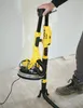 Stanley SFMEE500S-QS Trockenbauschleifer Produktbild-Vorschau 9