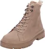 Paul Green Schnür-Stiefeletten für Damen Produktbild-Vorschau 17