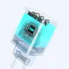 Gan Wozinsky Cgwcw 65W Usb-A / 2 X Usb-C chargeur secteur - Voir les images du produit 13
