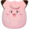 ORBICO POKEMON Squishmallows, 25 cm, Clefairy, Productafbeelding-voorbeeld 1