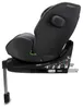 Kinderautositz One360 SL i-Size - Universe Grey | 40-150 cm Produktbild-Vorschau 4