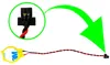 RTC CR2016 BIOS Batterie CMOS Knopfzelle Akku Battery mit Produktbild-Vorschau 1