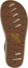 Keen Pantolettes Pantolettes Leather Náhled obrázku produktu 7