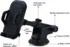 3 in 1 Supporto per cellulare per auto Supporto per Anteprima dell’immagine prodotto 7