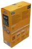 Swirl 3x sacchi microfibra bidone aspirapolvere 15L 20L Anteprima dell’immagine prodotto 2