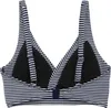 Regatta - Bikini Oberteil für Damen RG11854 (42 DE) Produktbild-Vorschau 2