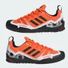 Adidas Hommes Terrex Swift Solo 2 chaussures IE6902 taille Voir les images du produit 12