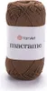 Yarn Art Macrame 130 m 151 Sznurek Podgląd zdjęcia produktu 2