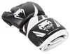 Venum, Challenger MMA Handschuhe, Unisex Erwachsene, M, Produktbild-Vorschau 6