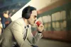Motorola Sound Moto bezdrôtové slúchadlá – Bluetooth, na Náhľad obrázku produktu 14