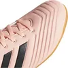 Adidas Schuhe Samba OG, B75807 Produktbild-Vorschau 35