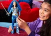 Mattel Disney Poupée Chloe Cendrillon fille Descendants 4 Voir les images du produit 3