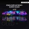 Samsung Odyssey OLED G9 G95SD (2024) 49" LS49DG954SUXEN Náhľad obrázku produktu 15