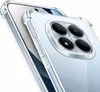 Hülle für Xiaomi Redmi Note 15 PRO 4G - Stoßfeste Produktbild-Vorschau 5