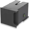 EPSON C13T04D100 Resttintenbehälter Voir les images du produit 4