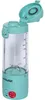 Nutribullet Portable.100w.1t.bleu. - Nutribullet Voir les images du produit 20