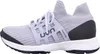 UYN Sportliche Schnürschuhe LADY WANDER SHOES Damen Produktbild-Vorschau 9