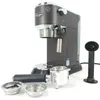 DeLonghi EC 685.BK Kaffeemaschine Produktbild-Vorschau 21