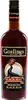 Goslings Black Seal 80 PROOF Bermuda Black Rum 40% obj. Náhľad obrázku produktu 12