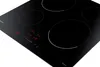 Samsung NZ64M3707AK, Schwarz, Integriert, Produktbild-Vorschau 7