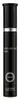 Armaf Club De Nuit Man EDT M 10ml Voir les images du produit 4