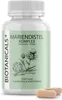 Biotanicals Mariendistel Komplex Kapseln, 120 St KAP Produktbild-Vorschau 3