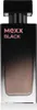 A product shot of a perfume bottle. Náhľad obrázku produktu