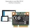 Carte réseau sans fil RT3290 Wi-Fi 150 Mbps pour ordinateur Voir les images du produit 7