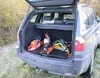 AD Tuning TPE Kofferraumwanne passgenau für Dacia Sandero Produktbild-Vorschau 3
