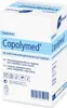Meditrade Copolymed® sterile Einmalhandschuhe Größe L  - 50 Produktbild-Vorschau 2