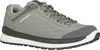 Lowa Malta GTX Lo Sportschuhe Damen Wanderschuhe Grün, Produktbild-Vorschau 2