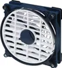 Titan TTC-NF82TZ(RB) Ventilateur 140x140x25mm USB Voir les images du produit 1